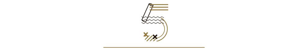 平价又不输大牌的口红,intoyou韩系口红推荐