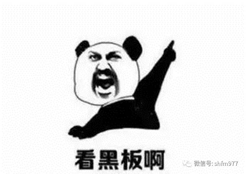 记者检测奶粉,海淘奶粉代购揭秘