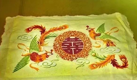 晚间茶泡饭｜细数重庆人身边正在逐渐消失的儿时物件