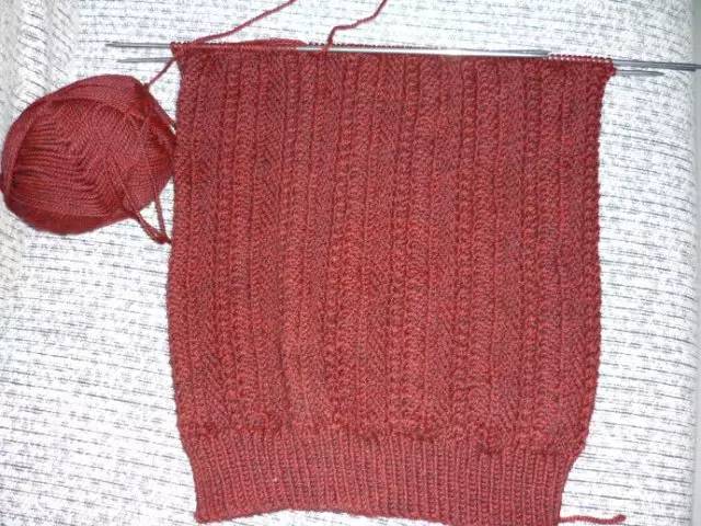 晚间茶泡饭｜细数重庆人身边正在逐渐消失的儿时物件