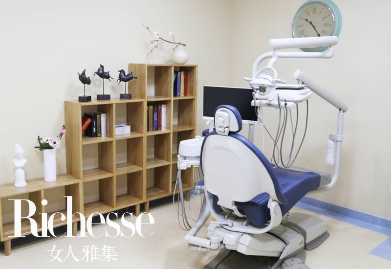 节前最后的美容助攻荣升派对女皇只需6个对策｜Dr.魔女