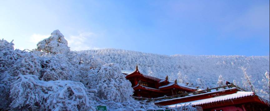 畅游五a景区,免费畅游的5a级景区