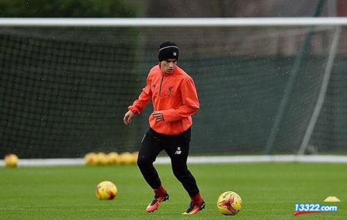 利物浦vs南安普顿全场回放,足总杯半决赛曼城利物浦直播