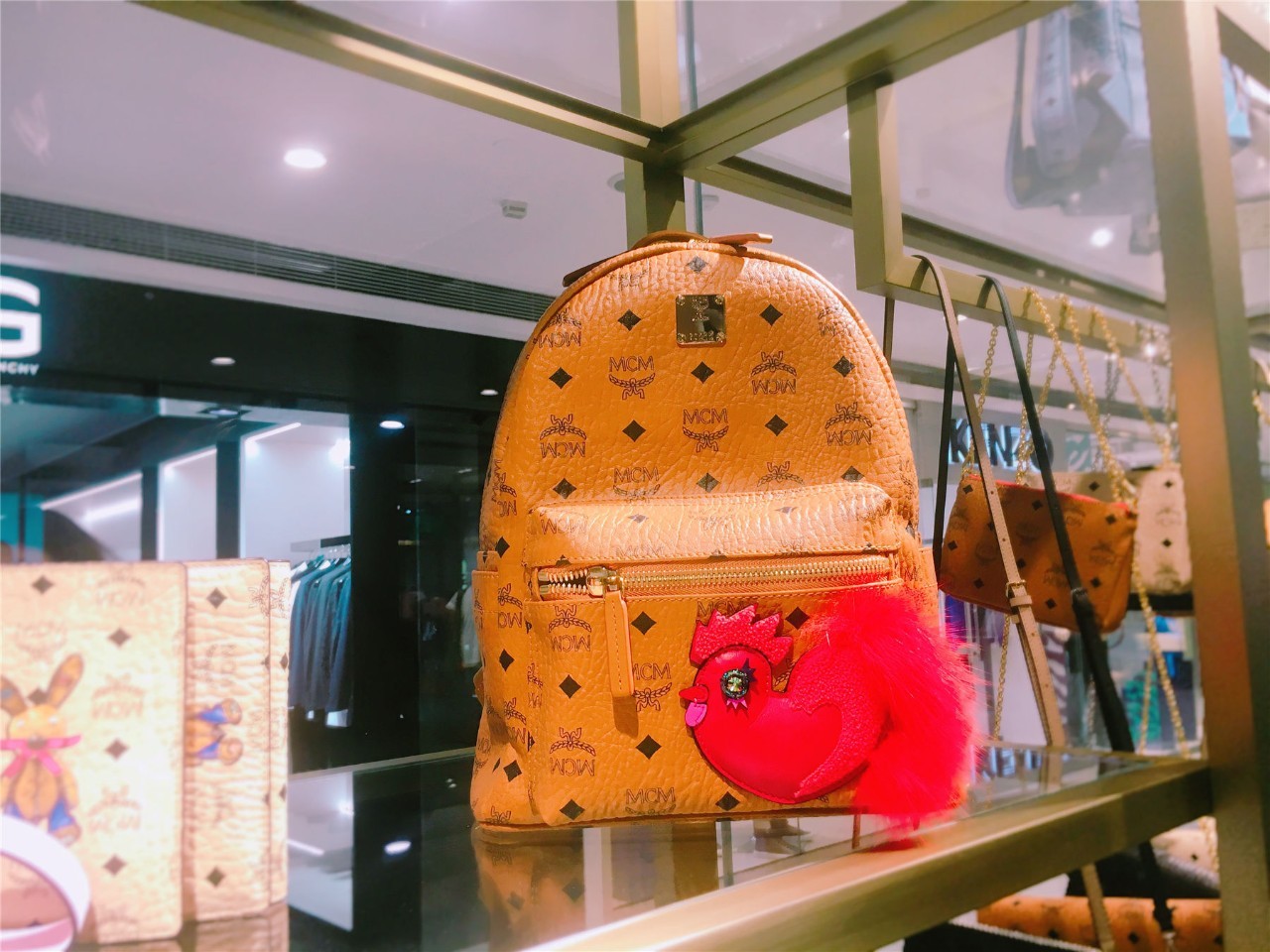 还在满大街集五福？杭州AR实景红包主战场在这里！2000个现金大红包扫个够！