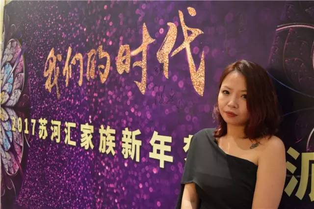 像一杯酒像一首老歌mv,像一杯酒像一首老歌视频素材