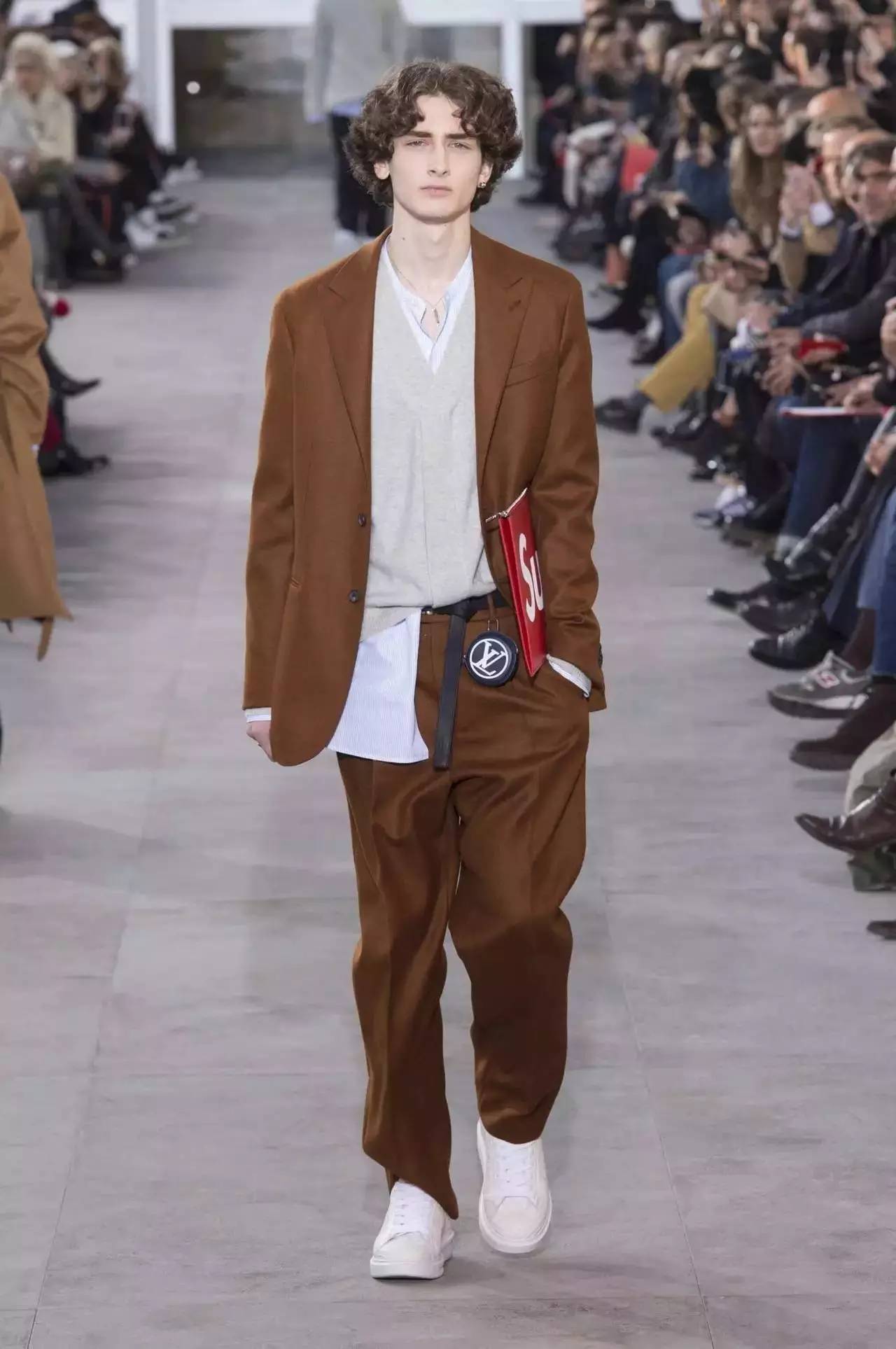 惊悚大剧,年度惊悚恐怖大电影