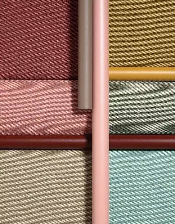 适合所有人最简单穿搭,很随意但是好看的穿搭