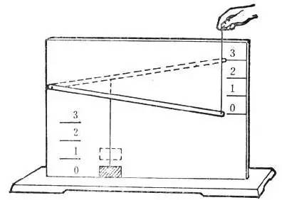 支付宝集五福难度排名,支付宝集五福之后的感言