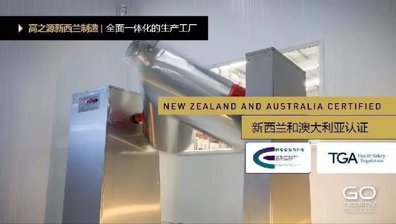 这个新西兰药店里卖得最火的品牌，是你春节送礼的必备款！