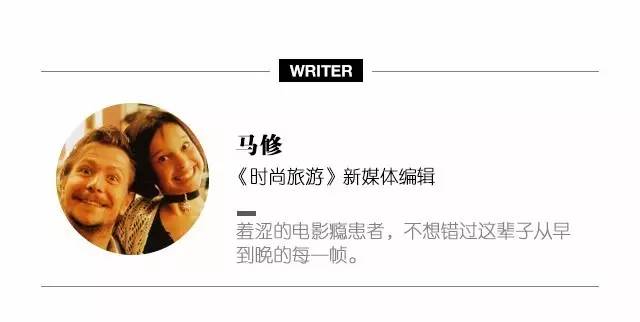 瑞士一年四季美到爆,瑞士这个国家美丽的国度