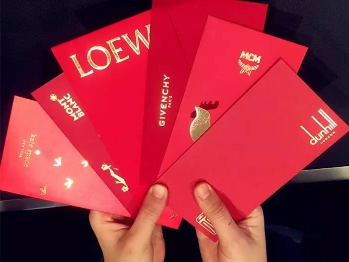 还在满大街集五福？杭州AR实景红包主战场在这里！2000个现金大红包扫个够！