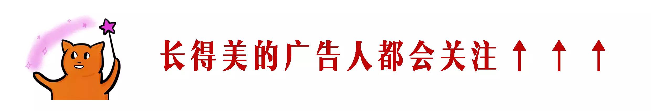 集满了五福会怎样,集五福集满了可以干什么