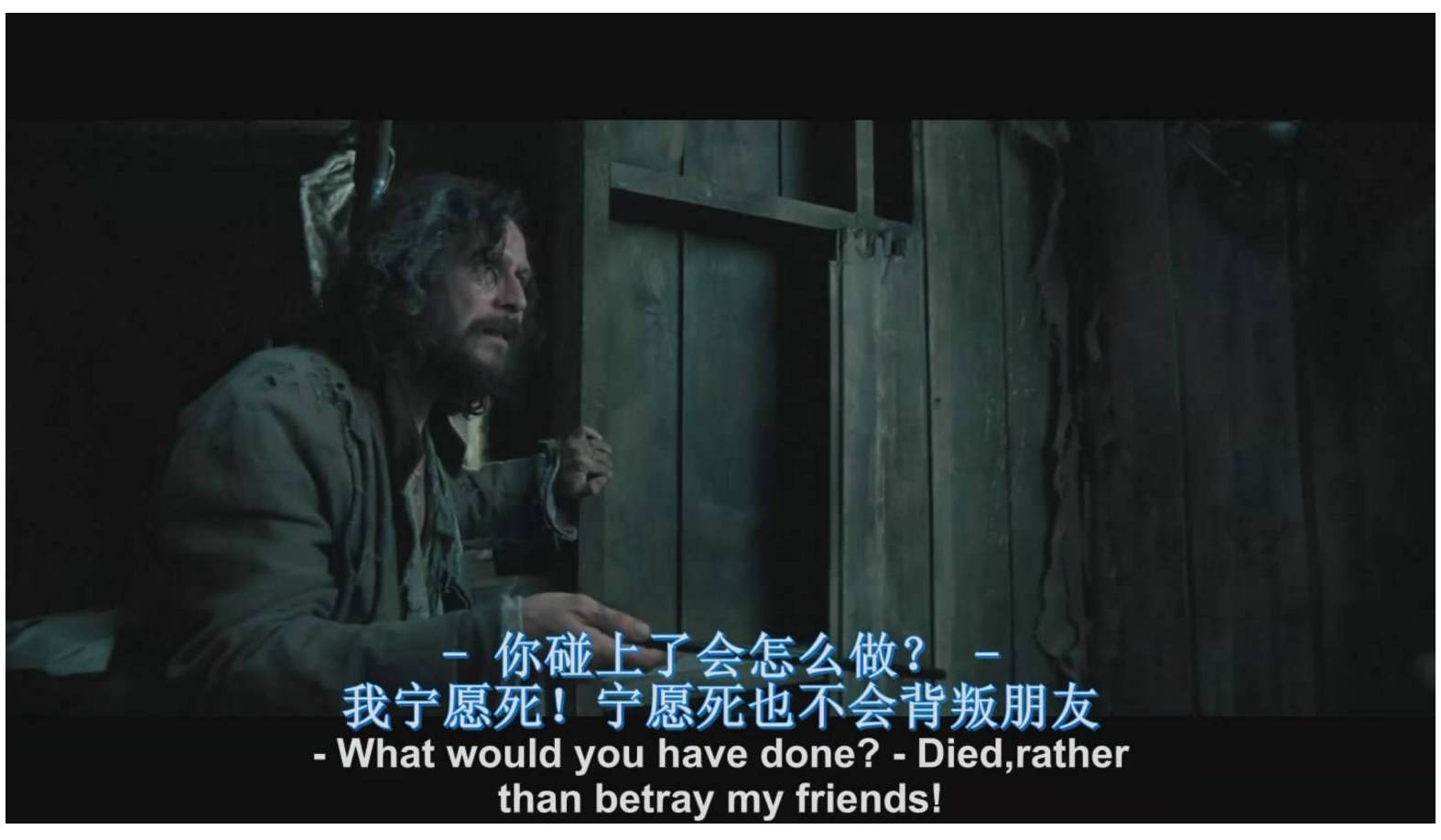 乌托邦说案完整视频,乌托邦最新视频