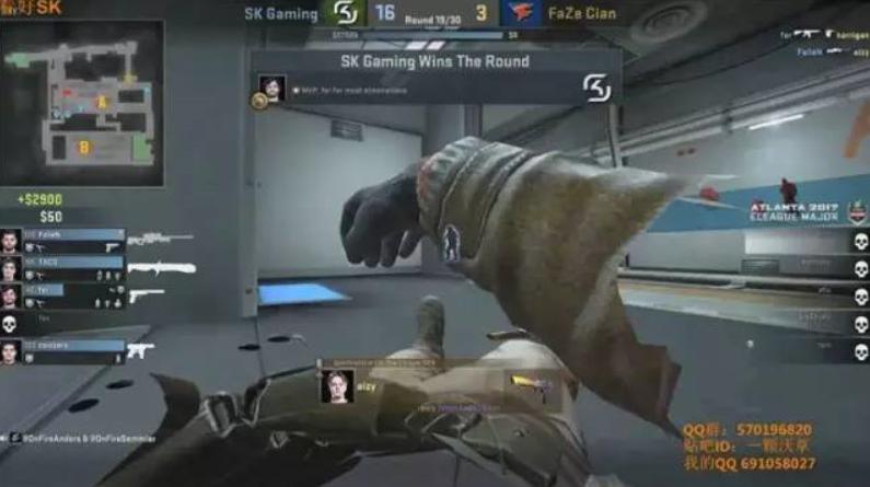 vp澶哄緱major鍐犲啗鐬棿,majorvp鍐犲啗涔嬭矾