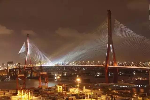 30个好消息新闻,最新上海好消息