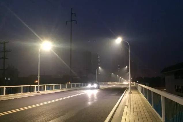 什么叫开挂到可怕?看完江阴这个事,你就明白了!