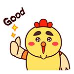 南京奥体中心体育场今天什么活动,南京奥体中心游泳馆什么时候开放