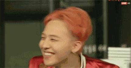 一家长过年前带着孩子出了趟门，结果熊孩子说什么也不肯回家了！