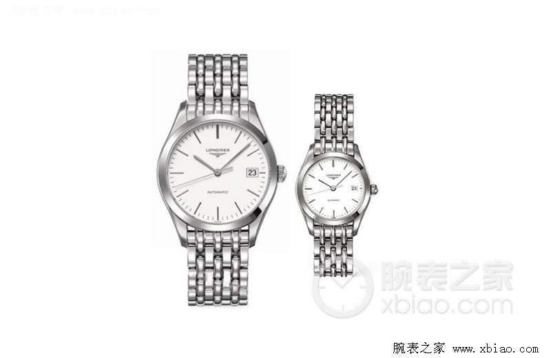 瑞士情侣表2888的手表,瑞士情侣表新款2023爆款