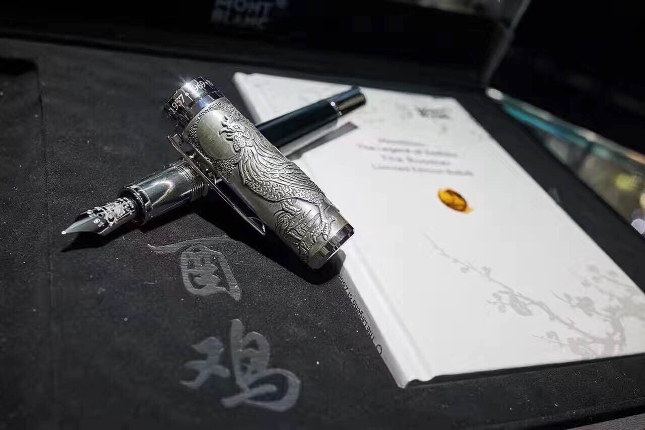 还在满大街集五福？杭州AR实景红包主战场在这里！2000个现金大红包扫个够！