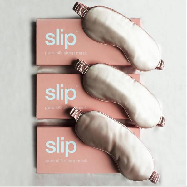 过年回家必备的小物件,回家必备10件物品