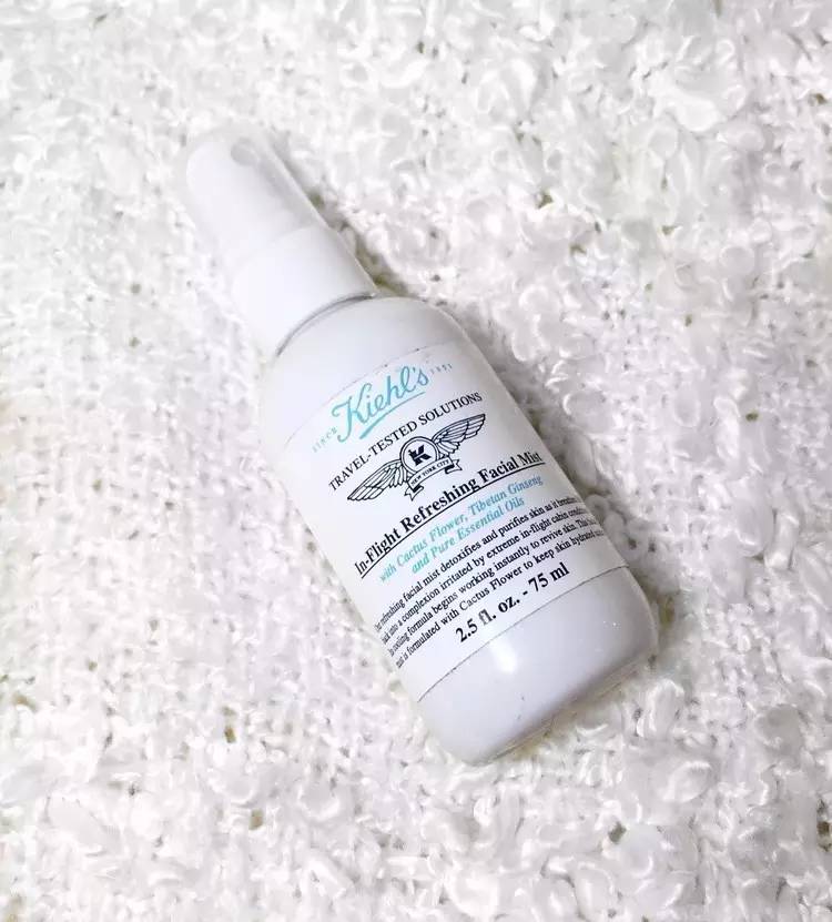 过年回家必备的小物件,回家必备10件物品