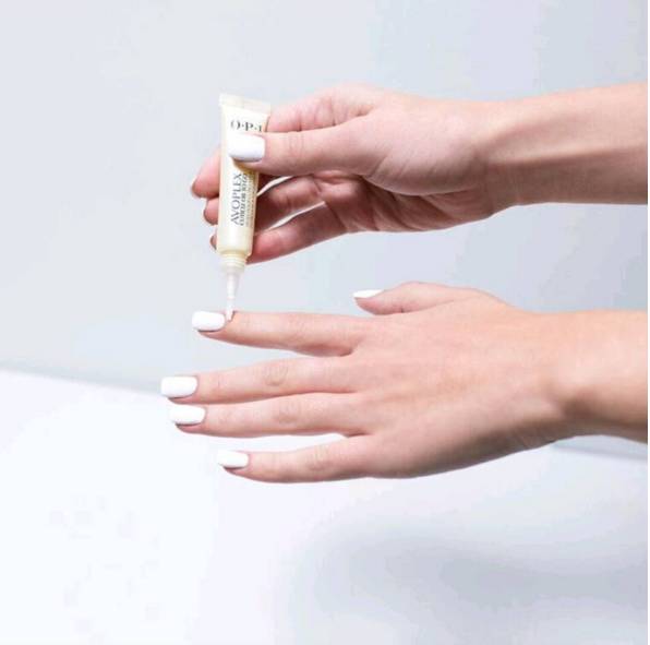 过年回家必备的小物件,回家必备10件物品