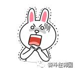 韩妆还有假货吗,教你一招避免买到韩妆假货