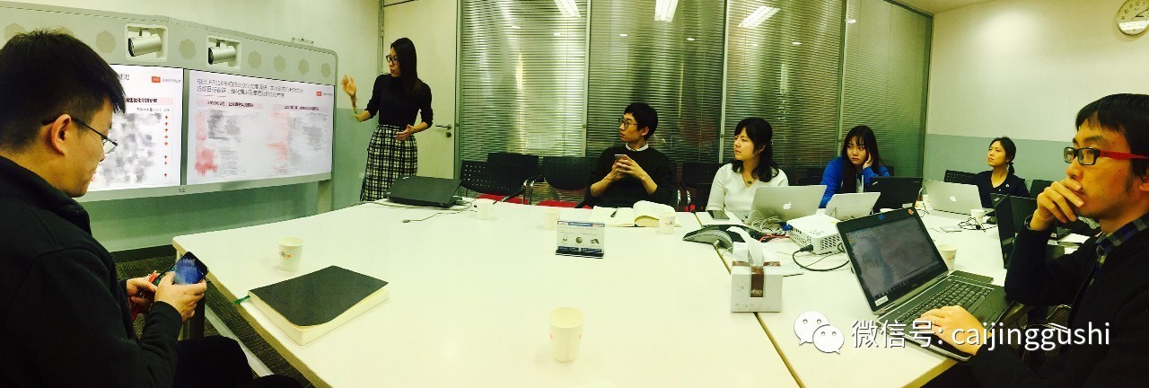 百度理财产品分析,百度理财的智盈进取