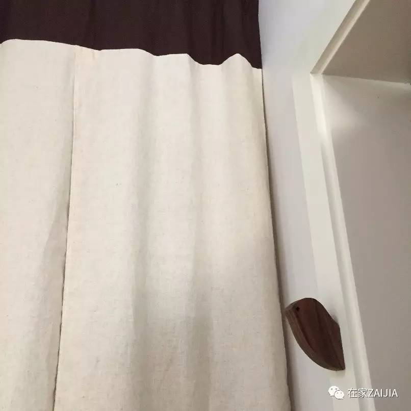 爷爷奶奶和孩子的卧室设计,她给家人建了一座童话屋子