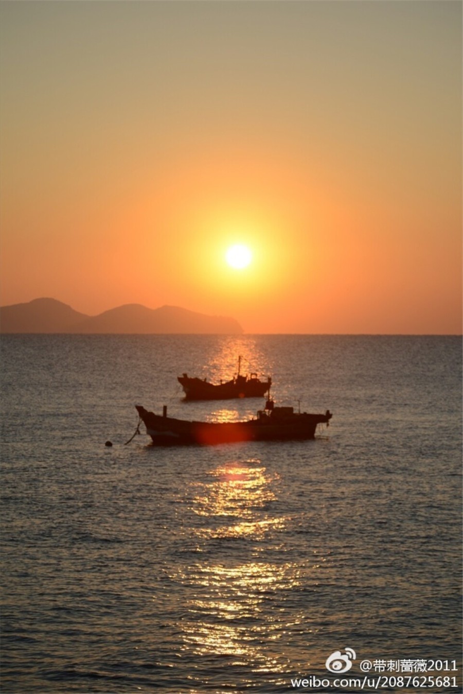 大连冬季小众景点有哪些,大连冬季必去景点推荐攻略