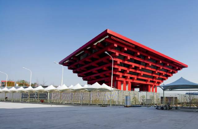 风雨兼程二十多载,风雨兼程数十载下一句