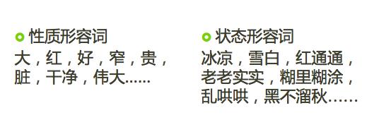 youarebeautiful人生感悟,youarebeautiful是什么风格