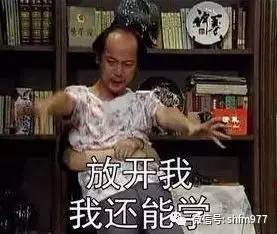记者检测奶粉,海淘奶粉代购揭秘