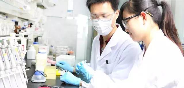 30个好消息新闻,最新上海好消息