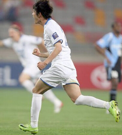 泰达新款球衣,泰达新款球衣曝光