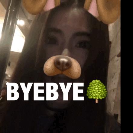 chanel2017春夏系列高定时装秀,chanel2017春夏高级定制流行发布