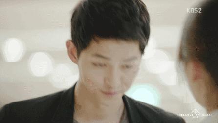 什么叫开挂到可怕?看完江阴这个事,你就明白了!