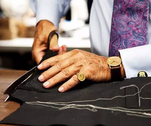 缇庡浗鎬荤粺鐧藉瀹濆骇,缇庡浗鍘嗕换鎬荤粺鍏ヤ富鐧藉