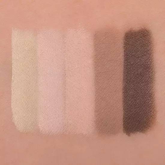 youtube十大美妆达人,youtube美妆博主护肤