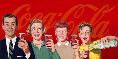 三明暗访,三明宾馆检查