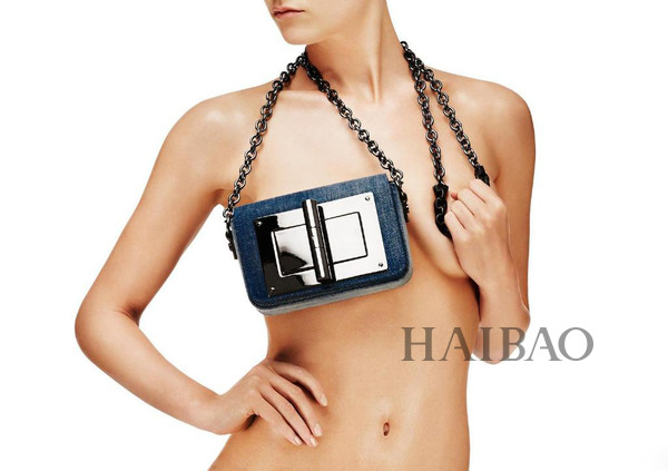 杨幂带货女王街拍,杨幂时尚街拍视频