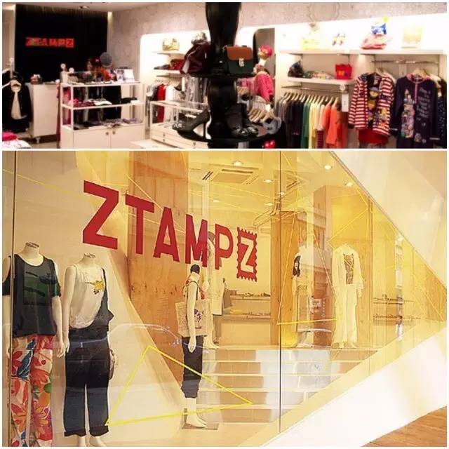 香港护肤品购物攻略地点,香港海港城免税化妆品店