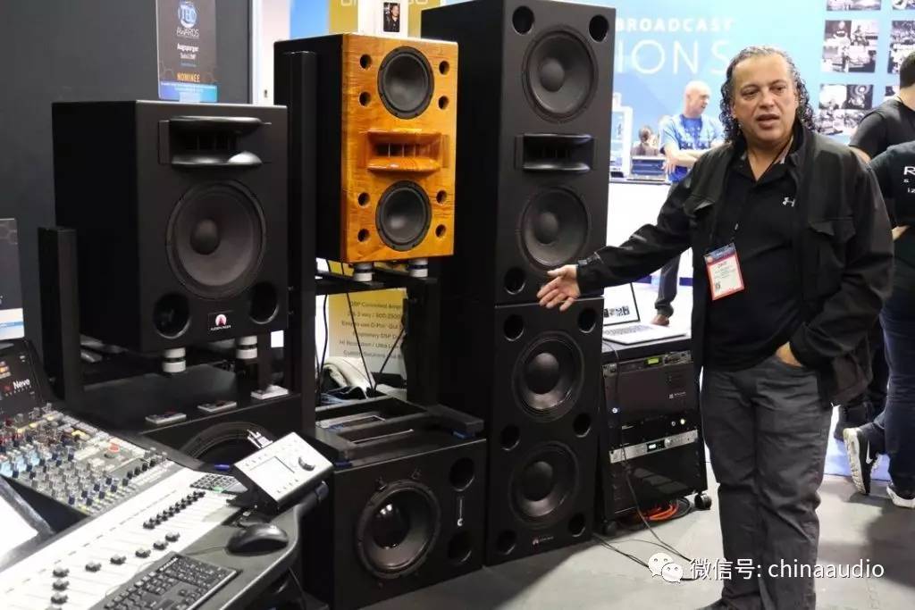 nammshow乐器展2024,nammshow2022乐器展