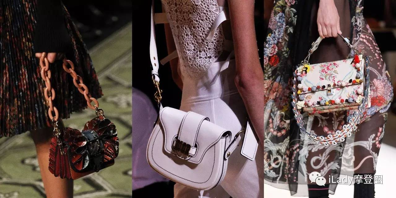 种草|您新一年的手袋余额已经不足,请及时充值!