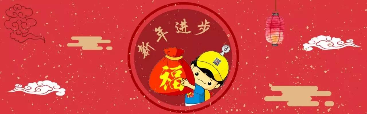 喝酒脸红和喝酒不脸红到底谁能喝,喝酒脸红的人到底能喝红酒吗