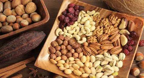 过年大鱼大肉吃多了怎么减肥,长期保持大鱼大肉的饮食习惯