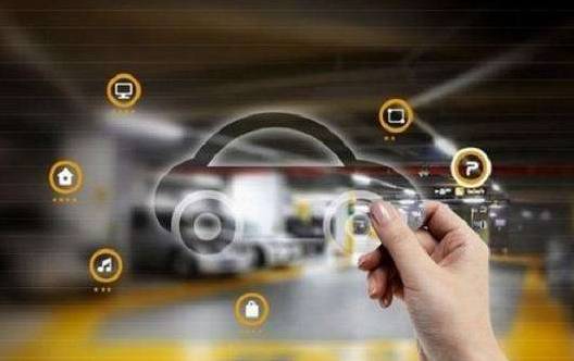 人人车二手车实体店利润,人人车卖车挣钱吗