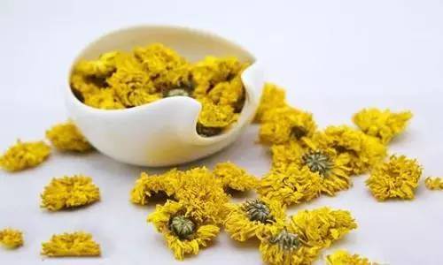 解酒秘籍大全教学,解酒小秘方让你酒后不那么难受