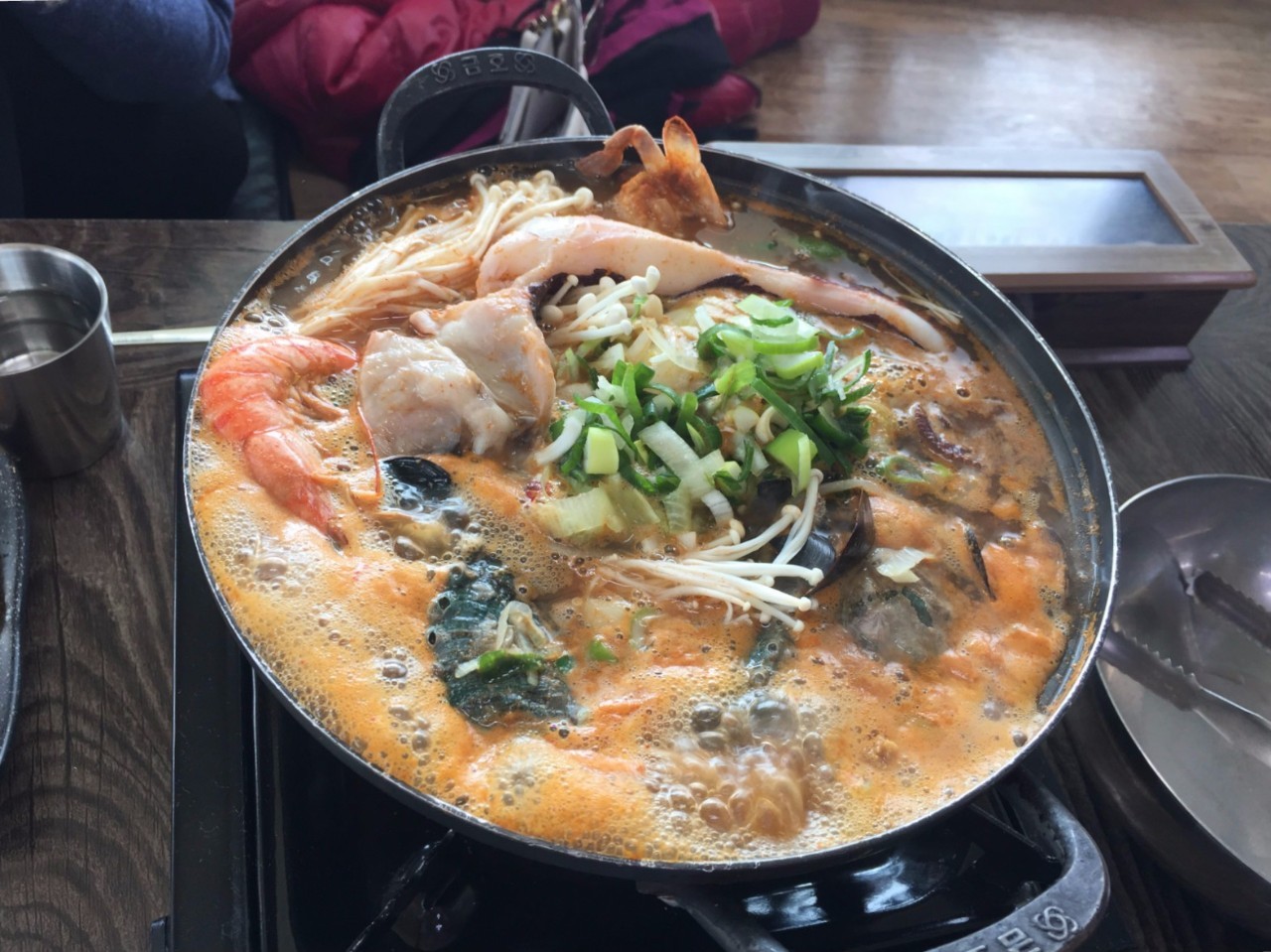 网红景点与网红店，就是济州岛正确的打开方式｜攻略